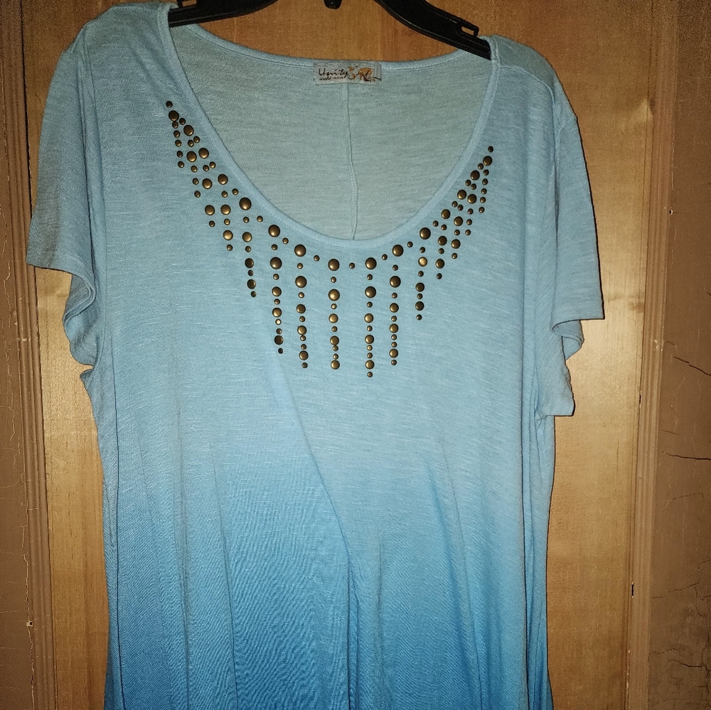 Tunic